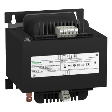 Afbeelding product ABL6TS160G Schneider Electric