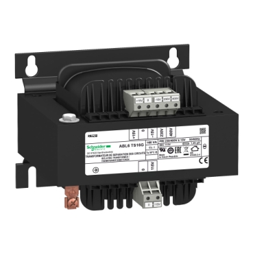 ABL6TS16G Product picture Schneider Electric