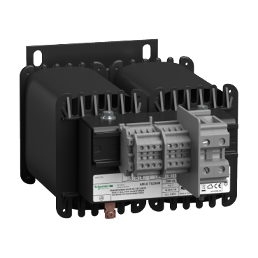 ABL6TS250B Product picture Schneider Electric