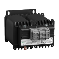  ABL6TS250G ABL6TS250G TRANSFORMATOR 230-400/115V 2,5KVA  