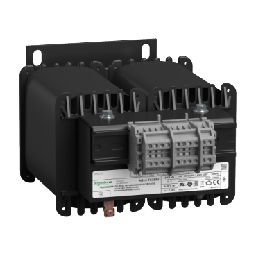ABL6TS250U Product picture Schneider Electric