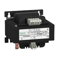  ABL6TS40U ABL6TS40U TRANSFORMATOR 230-400/230V 400VA  