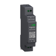Schneider Electric ABLM1A24006 Picture