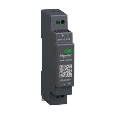 Schneider Electric ABLM1A24006 Picture