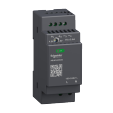 Schneider Electric ABLM1A05036 Picture
