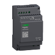 Schneider Electric ABLM1A24025 Picture