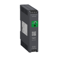 ABLS1A12062 Picture of product Schneider Electric