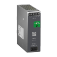 Schneider Electric ABLS1A24050 Picture