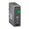 ABLS1A48025 Product picture Schneider Electric