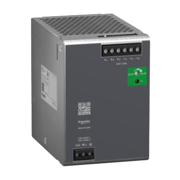 Schneider Electric ABLS1A24200 Picture