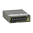 Afbeelding product ABLP1A24045 Schneider Electric
