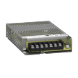 Afbeelding product ABLP1A24062 Schneider Electric