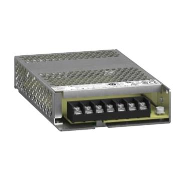  ABLP1A24062 ABLP1A24062 MOUNT NAPAJANJE 24V 6.2A  