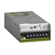 Afbeelding product ABLP1A24100 Schneider Electric