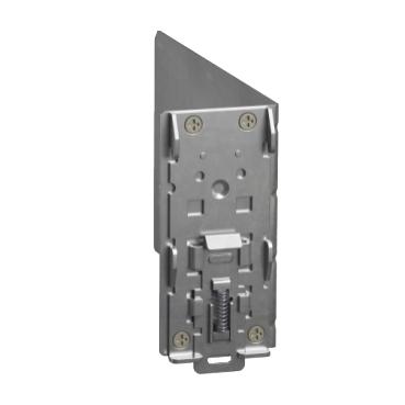  ABLPA01 ABLPA01 PLOČICA ZA MONTAŽU DO 150W  