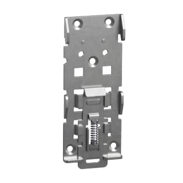 Mounting kit for Power Supply, 240W ABLPA02