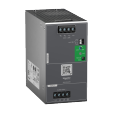 Afbeelding product ABLU3A24200 Schneider Electric