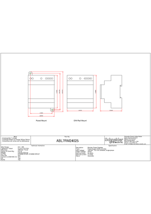 ABL7RM24025_2D_Drwng_PDF