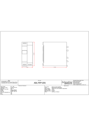 ABL7RP1205_2D_Drwng_PDF