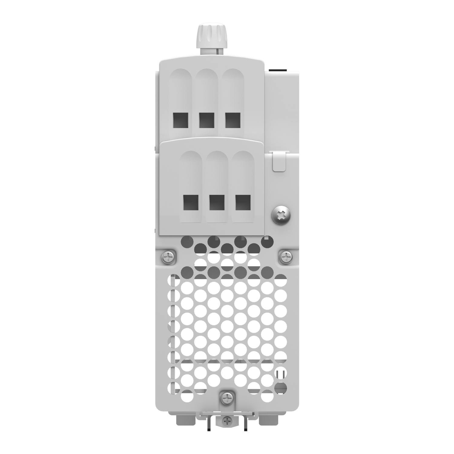 ABL8BBU24200