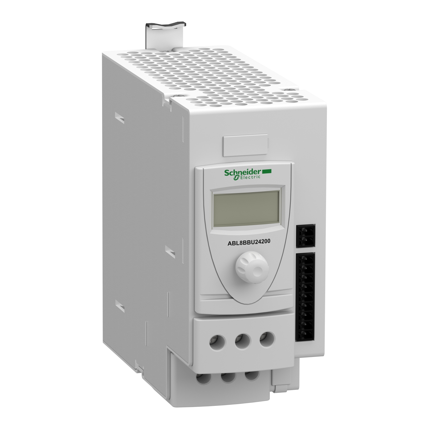 ABL8BBU24200