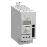  ABL8BBU24200 ABL8BBU24200 BATERIJA BACK-UP MOD.20A  