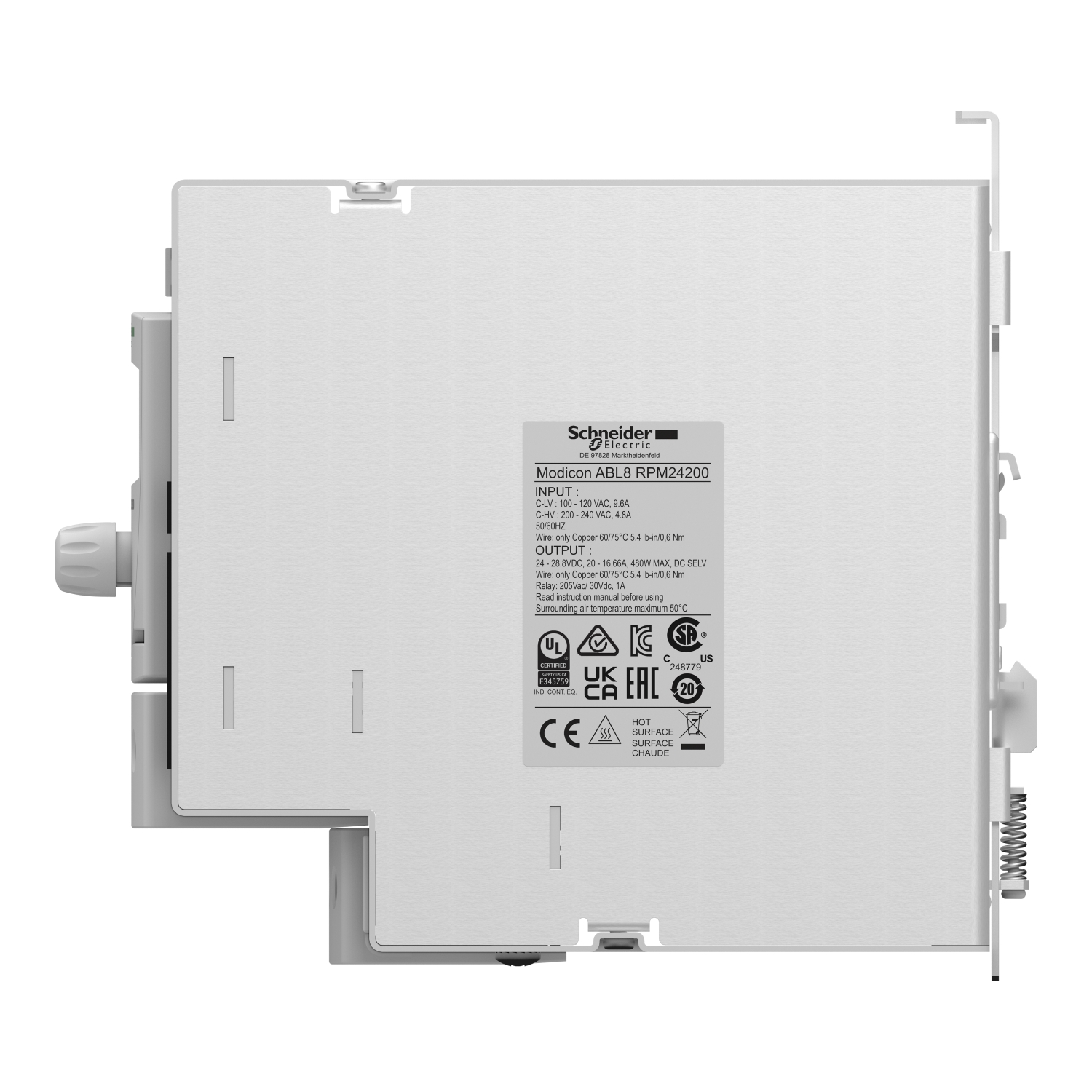 ABL8BBU24200