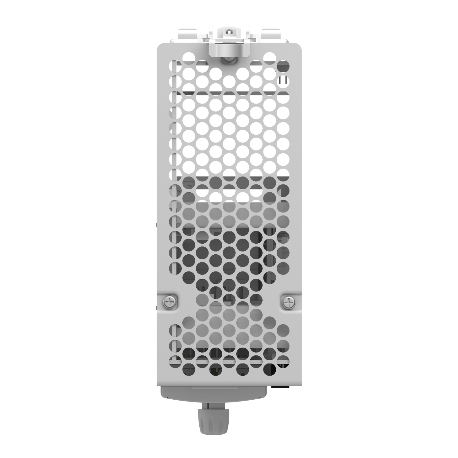 ABL8BBU24200