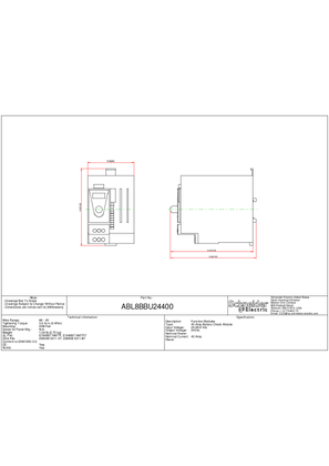 ABL8BBU24400_2D_Drwng_PDF