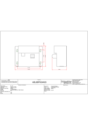 ABL8BPK24A03_2D_Drwng_PDF