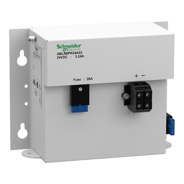 ABL8BPK24A03 Product picture Schneider Electric