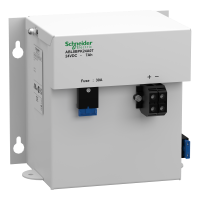  ABL8BPK24A07 ABL8BPK24A07 BATERIJA MODUL 7 Ah  