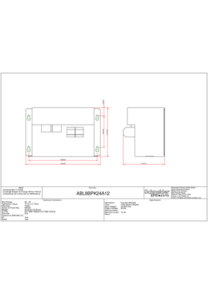 ABL8BPK24A12_2D_Drwng_PDF