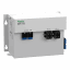 ABL8BPK24A12 Product picture Schneider Electric