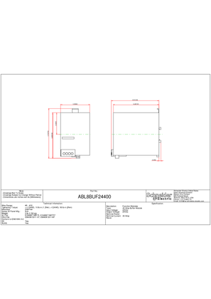 ABL8BUF24400_2D_Drwng_PDF