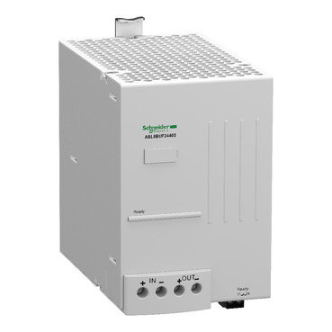 Schneider Electric ABL8BUF24400 Picture