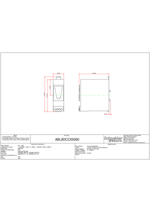 ABL8DCC05060_2D_Drwng_PDF