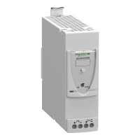  ABL8DCC05060 ABL8DCC05060 DC/DC MODUL 5V 6A  