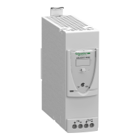  ABL8DCC12020 ABL8DCC12020 DC/DC MODUL 12V 2A  