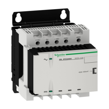 ABL8FEQ24005 Product picture Schneider Electric