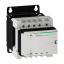 ABL8FEQ24020 Product picture Schneider Electric