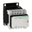 ABL8FEQ24040 Product picture Schneider Electric