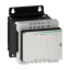 ABL8FEQ24100 Product picture Schneider Electric