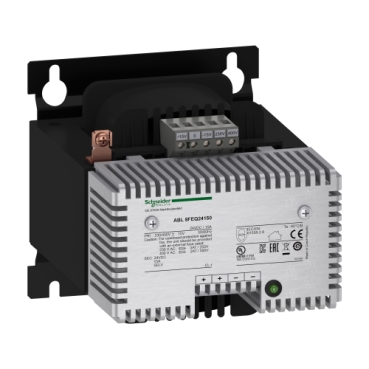 ABL8FEQ24150 Product picture Schneider Electric