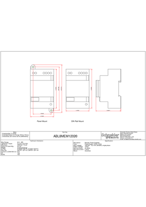 ABL8MEM12020_2D_Drwng_PDF