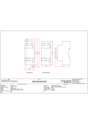 ABL8MEM24006_2D_Drwng_PDF