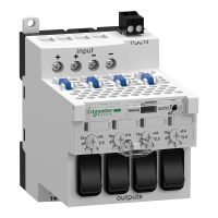  ABL8PRP24100 ABL8PRP24100 SELEKTIVNI MODUL  