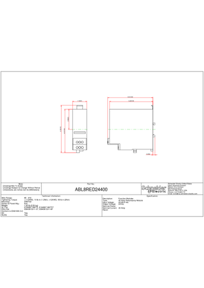 ABL8RED24400_2D_Drwng_PDF