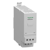  ABL8RED24400 ABL8RED24400 REDUNDANTNI MODUL 40A  