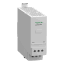 ABL8RED24400 Product picture Schneider Electric